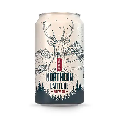 Beer 3 primary image