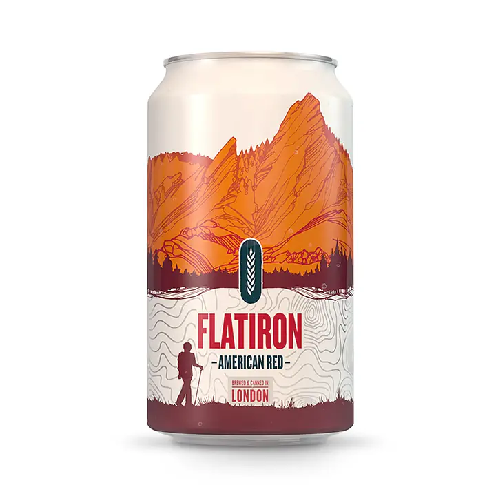 Beer 2 - Master