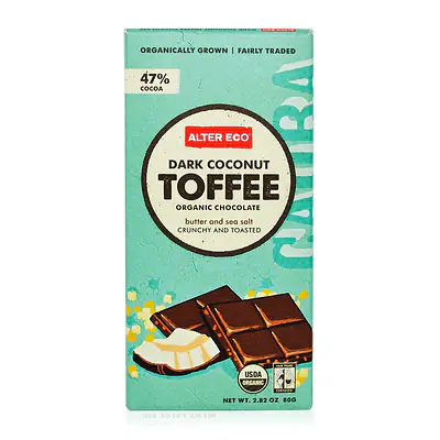 Snack 3 primary image